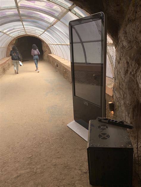 Reviewing Unity Park — Living Entoto