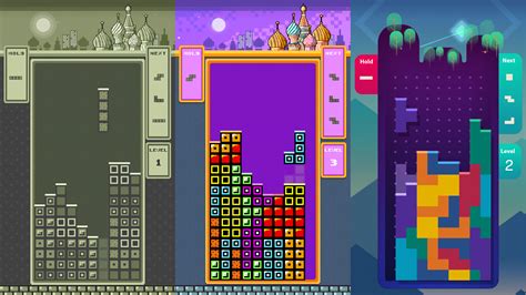 The best free match games for Android - The best free Android games