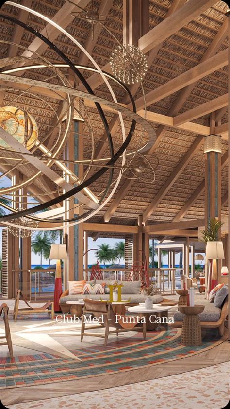 club med punta cana punta cana