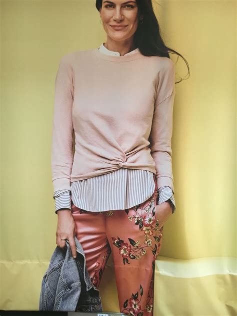 Pin by TicaChica on Fashion Flair | Fashion, Flair