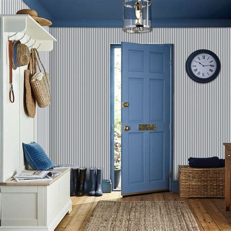 Shop Iconic Floral & Pattern Wallpaper | Laura Ashley USA