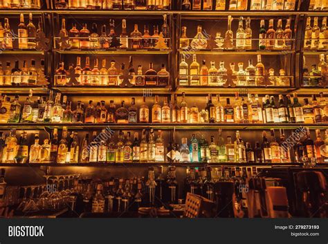Kyiv, Ukraine - 15 Jan Image & Photo (Free Trial) | Bigstock
