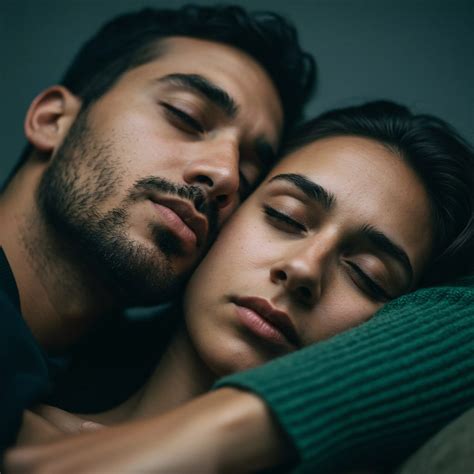 personal relationship values ∗ term