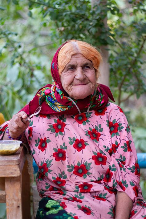 43.972+ Fotos y Imágenes de Mujeres+tetonas+y+culonas+desnudas Gratis