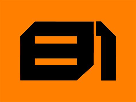 mclaren  numberfont stunod racing