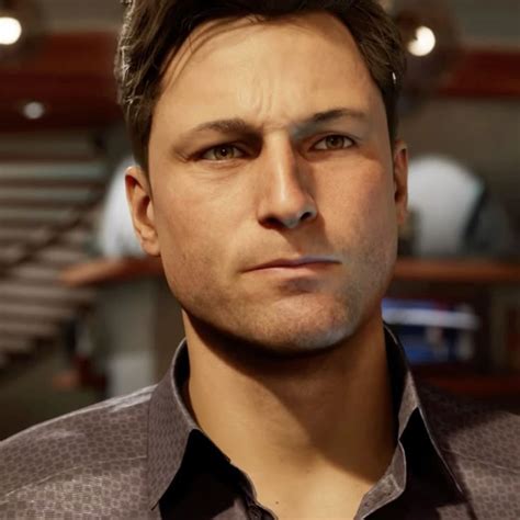 pin  len  johnny cage johnny cage johnny heres johnny