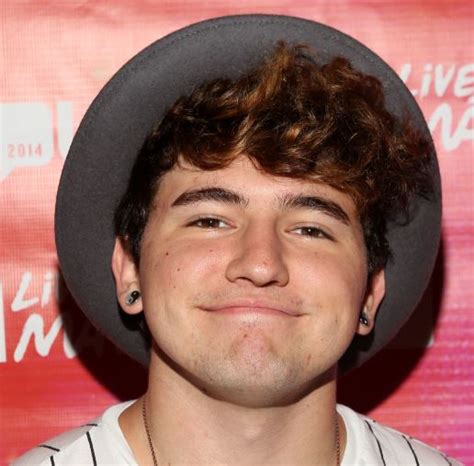 jc caylen net worth
