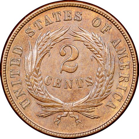 Metal Detecting - Final Hunt of 2023 - Last Silver Coin! | Coin Talk