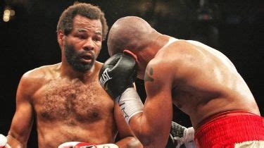 The Rich Legacy Of Emanuel Augustus: Uncovering His Multi-Million Dollar Empire