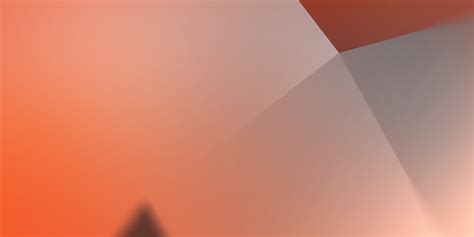 CAREERS — DICE Studios