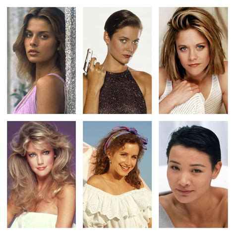 Obituary: A Tribute to the Life of Joan Gabrielle 28