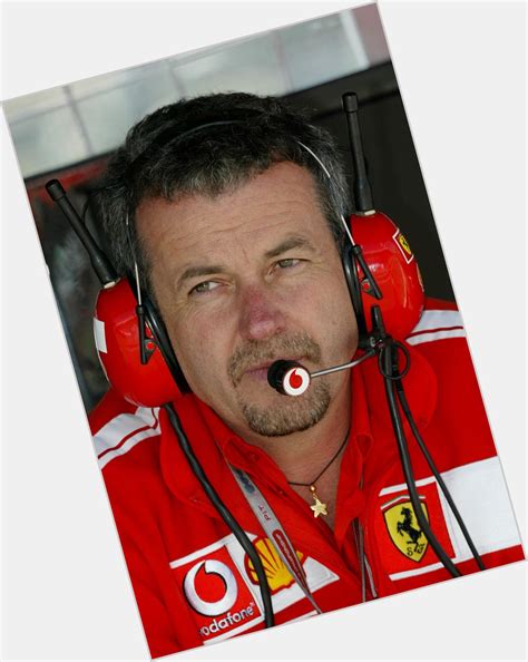 Nigel Stepney's Birthday Celebration | HappyBday.to