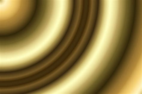 Gold Background Free Stock Photo - Public Domain Pictures