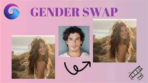 Model Meme Revolution: AI Face Swap Redefined