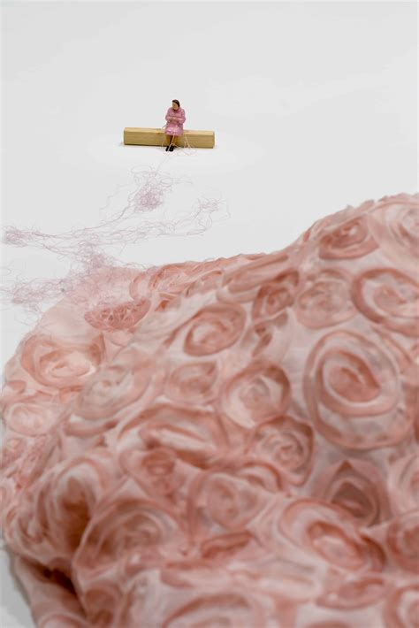 liliana porter  situations el museo del barrio