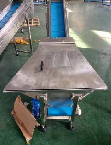 stainless steel industrial hopper weight capacity  ton  rs