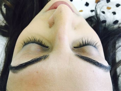 Wonder Lash Studio