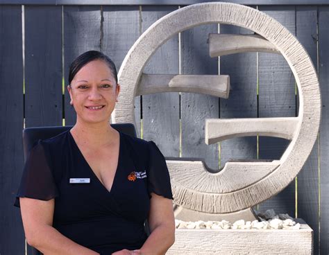 | Gentle Touch Funeral Services