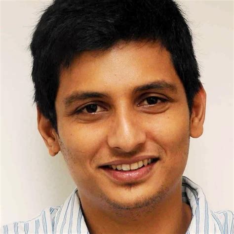 Watch Ko (2011) Full Movie Free Online - Plex