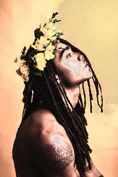 rabastan portrait drawing people photography