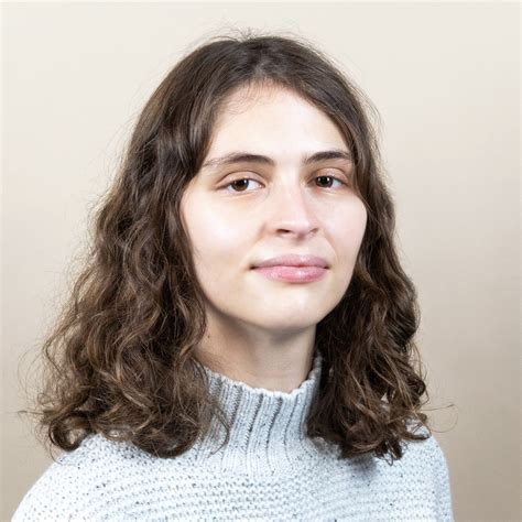 'Twinless' trailer: Dylan O'Brien and James Sweeney forge a strange