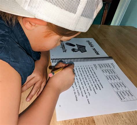 Pride Reading Program Review - Homeschool Hideout