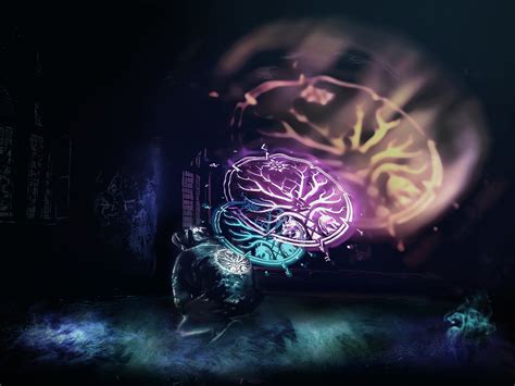 Kruzadar Official Merch Store