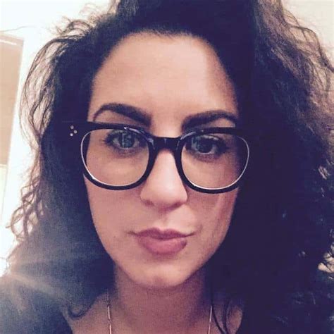 Is Sal Vulcano Married? Meet Francesca Muffaletto