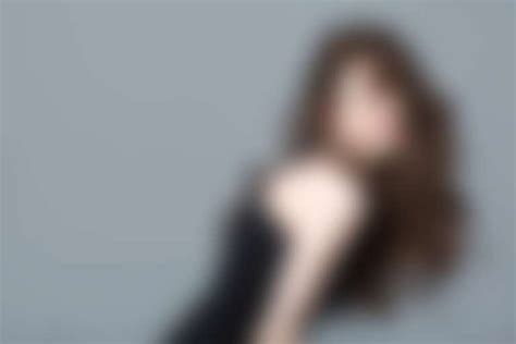 Правильный уход за кожей головы и волосами: 5 советов для женщин и ...
