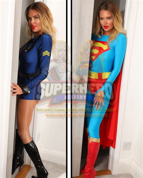 Porchia Watson Naked