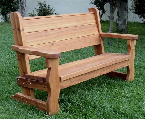 guides wooden bench plans    wood plan