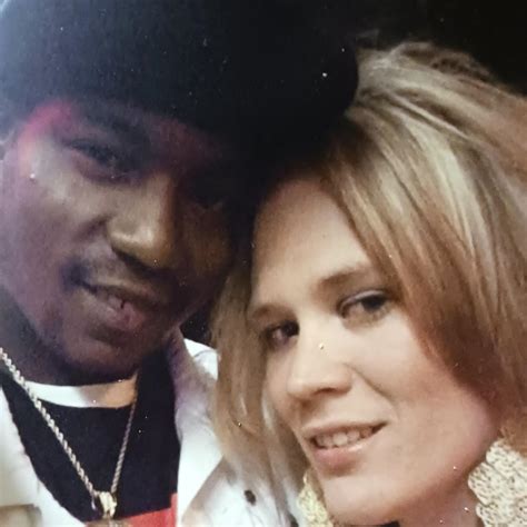 Grant McKenzie "Demby" Lee Obituary (1986 - 2022) | Erie, Pennsylvania