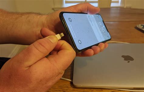 How to reset an iPhone | Tom's Guide