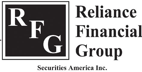 RFG Logo decal customized online