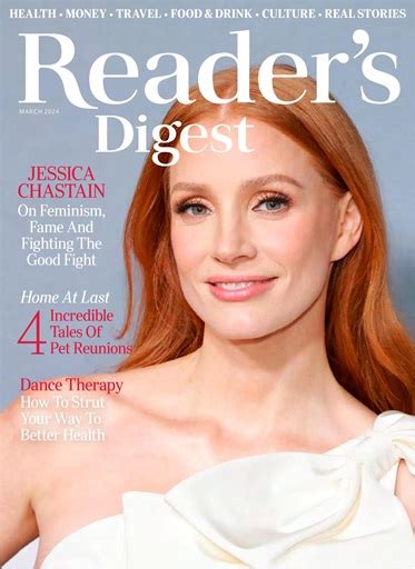 subscription website readers digest magazine