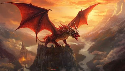 monsters  flying  summoning grounds