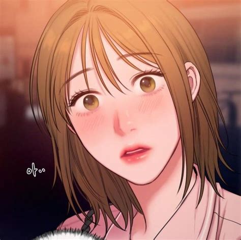 Pin on icons | Anime, Anime funny, Anime poses