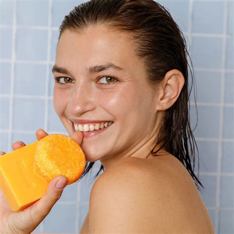 amino acid hair treatment 4