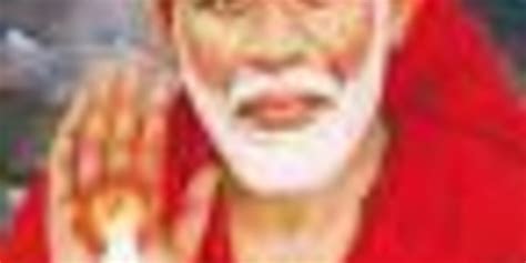 love problem solution baba ji  kerala  dodo