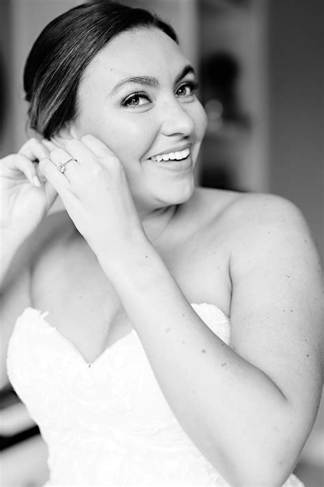 KYLIE + BRANDT | HOLY SPIRIT GEIST + THE BLUFFS AT CONNER PRAIRIE