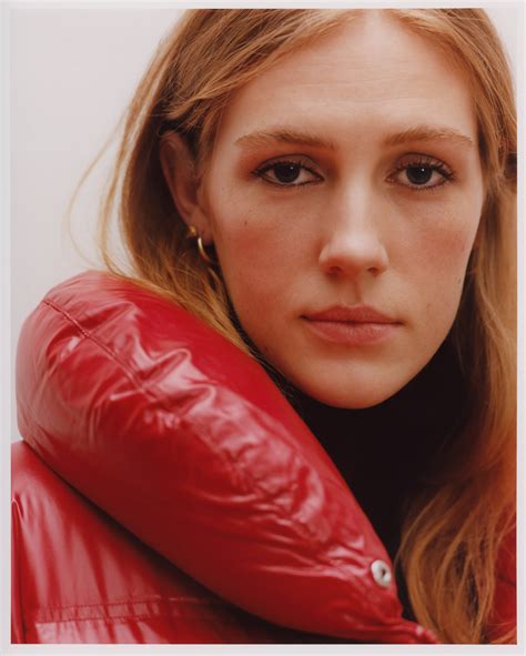 Filippa K – The Puffer Project | STUDIO.FABIANBOLLIG