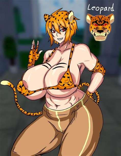 rule  girls areolae artist request big breasts blox fruits