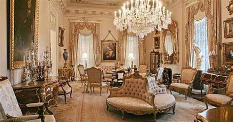 Most Expensive Mansion In The Us - www.inf-inet.com