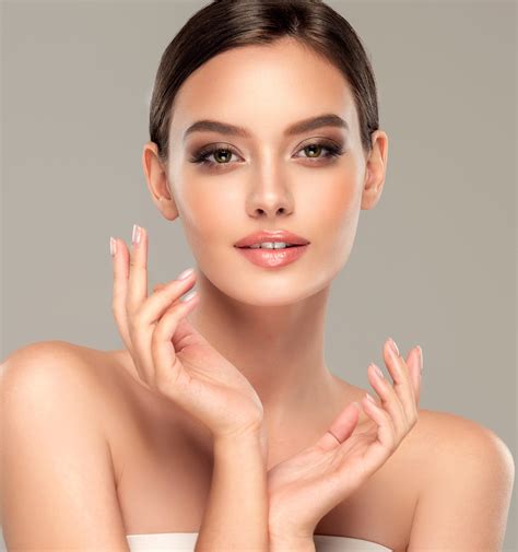 Laser Skin Rejuvenation Raleigh | Fractional CO2 Laser in Raleigh