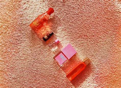 Meravigliosa Furla perfumy - to nowe perfumy dla kobiet 2022