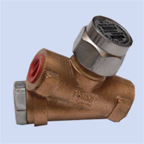 steam strap td cylinder fittings utensil
