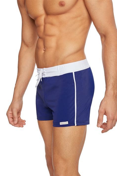Luxury Mens Swim Trunks at Betty Crosby blog