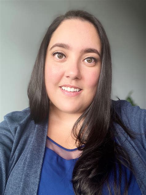 Staff Directory - Office of the Vice President Research - Research