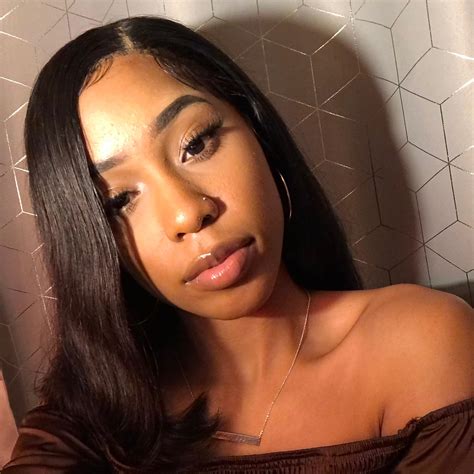 Kadedra's Amazon Page