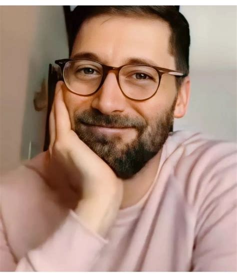 pin  katarina krivosudska  ryan  celebrity crush  amsterdam